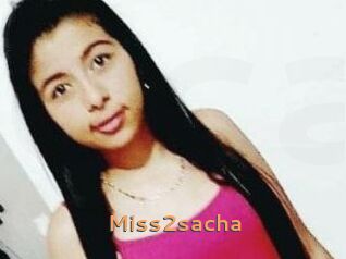 Miss2sacha Du Cul A Gogo