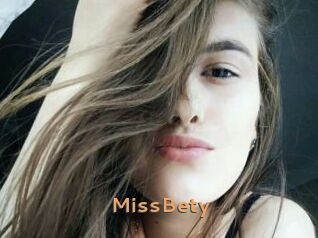 MissBety