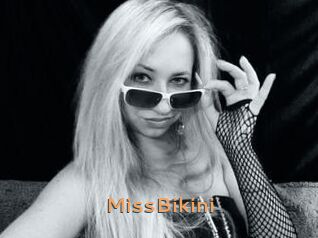 MissBikini