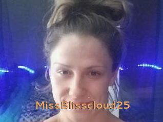MissBlisscloud25