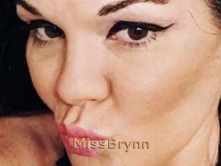MissBrynn