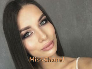MissChanel