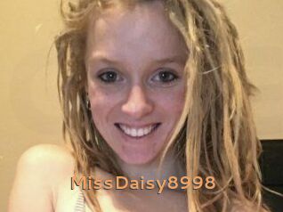 MissDaisy8998