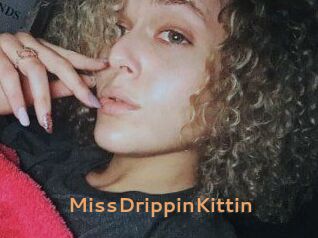 MissDrippinKittin