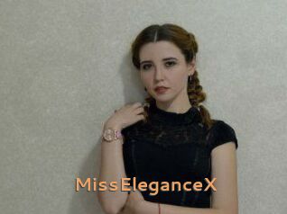 MissEleganceX