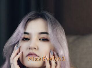 MissEvelyn1