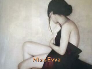 MissEvva