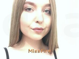MissFire_