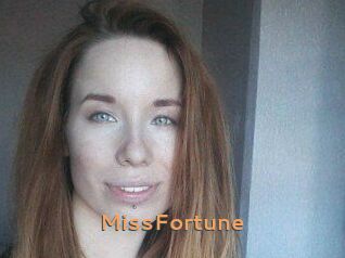 MissFortune_