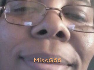 MissG66