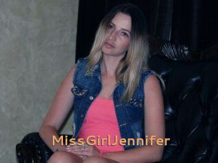 MissGirlJennifer Du Cul A Gogo
