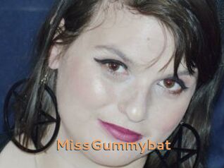 MissGummybat