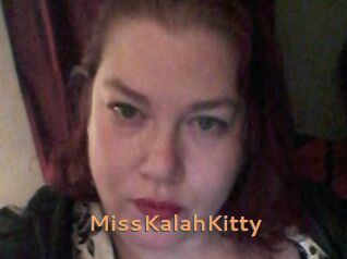 MissKalahKitty