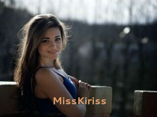 MissKiriss