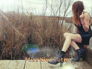 MissKiwiCutie