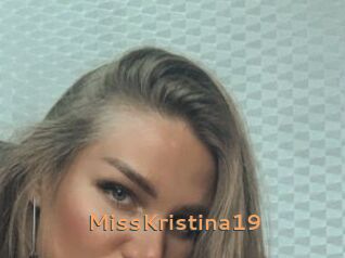 MissKristina19