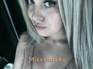MissLada4u