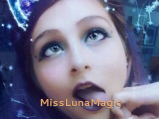 MissLunaMagic