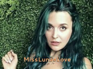MissLunaeLove