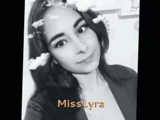 MissLyra