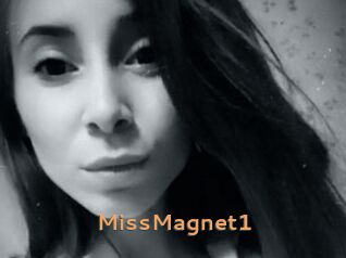 MissMagnet1