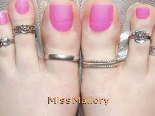 MissMallory