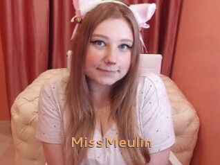 MissMeulin