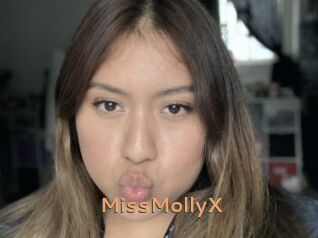 MissMollyX