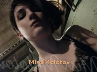 MissMolotov