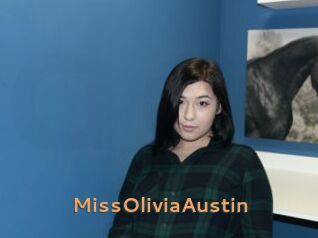 MissOliviaAustin