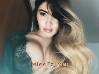 MissPalmer