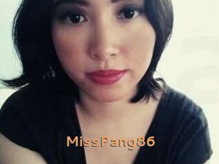 MissPang86