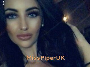 MissPiperUK