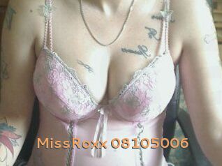 MissRoxx-08105006