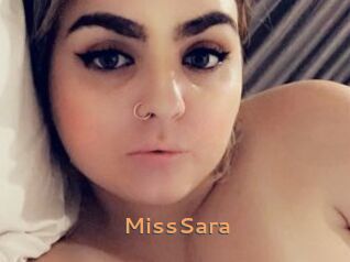 MissSara