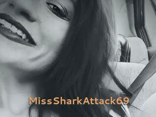 MissSharkAttack69