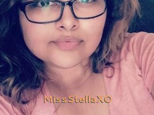 MissStellaXO