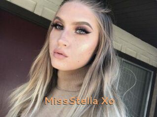 MissStella_Xo