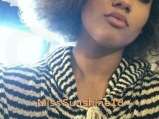 Miss_Sunshine18