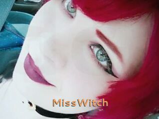 MissWitch