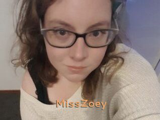 MissZoey