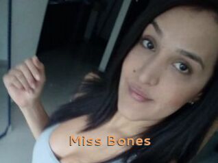 Miss_Bones