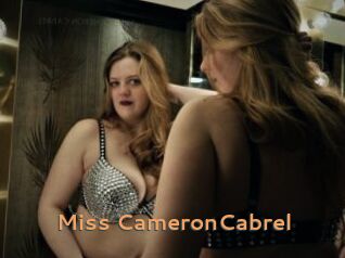 Miss_CameronCabrel