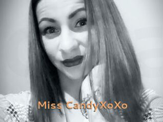 Miss_CandyXoXo