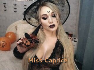 Miss_Caprice