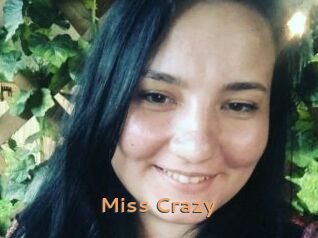 Miss_Crazy_