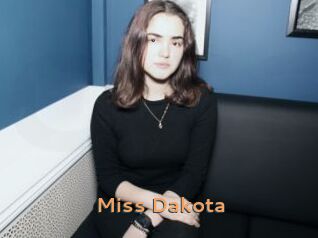 Miss_Dakota