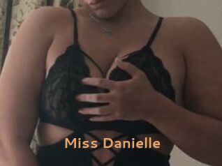 Miss_Danielle