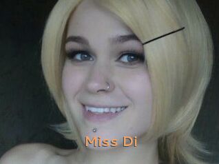 Miss_Di