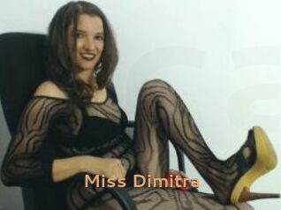 Miss_Dimitra